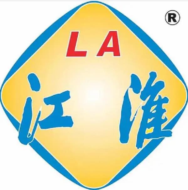 江淮電機廠
